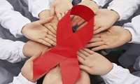 سازمان بهداشت جهانی اعلام کرد :ابتلای یک میلیون و 300 هزار نفر به HIV در سال 2023